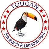 TOUCAN Research & Development